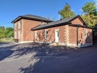2-44 Main Street N, Halton Hills, ON, L7G 3G8 - 2