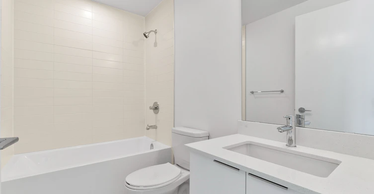 1805-3079 Trafalgar Road, Oakville, ON, L6H 8C5 - 13