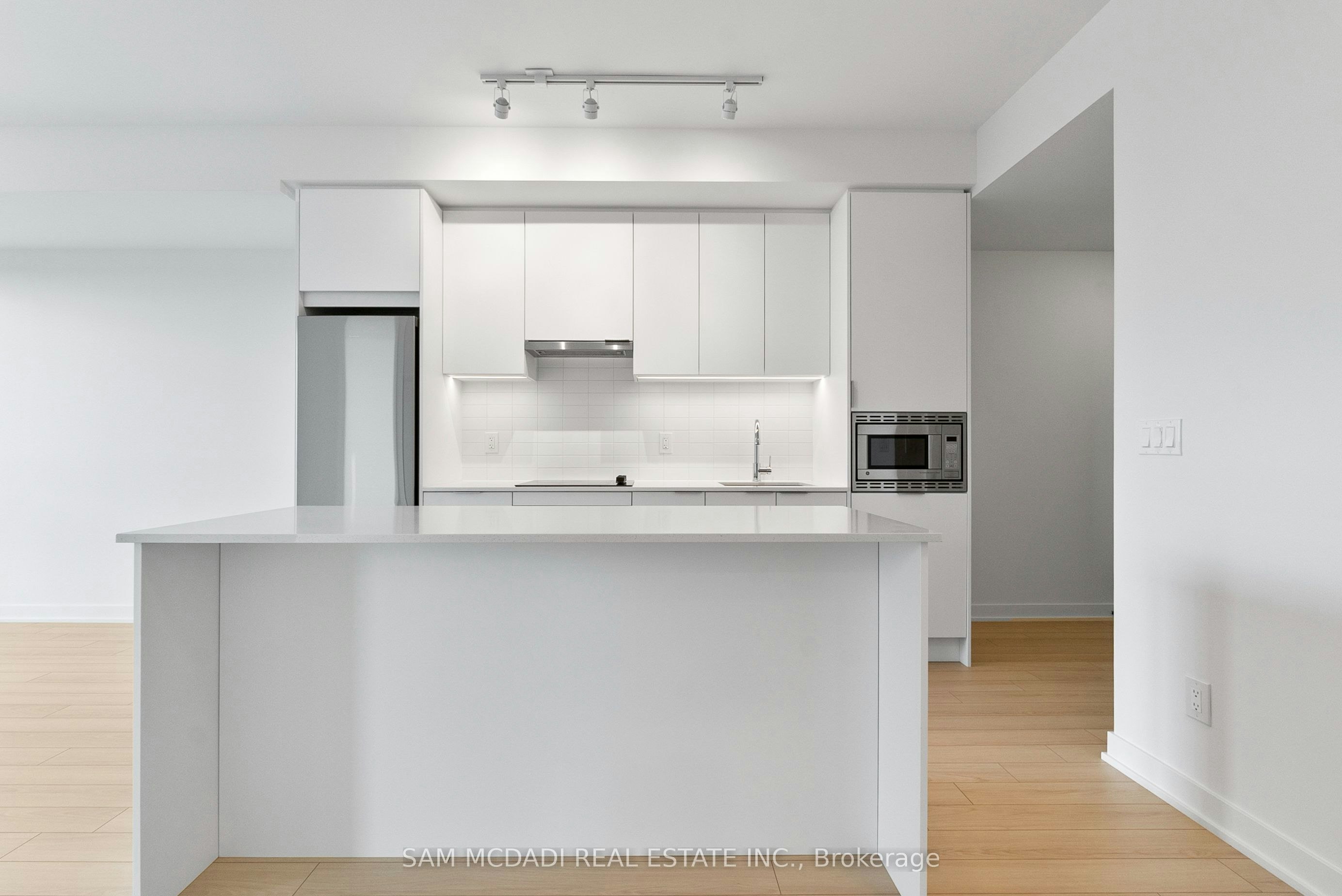1805-3079 Trafalgar Road, Oakville, ON, L6H 8C5 - 5