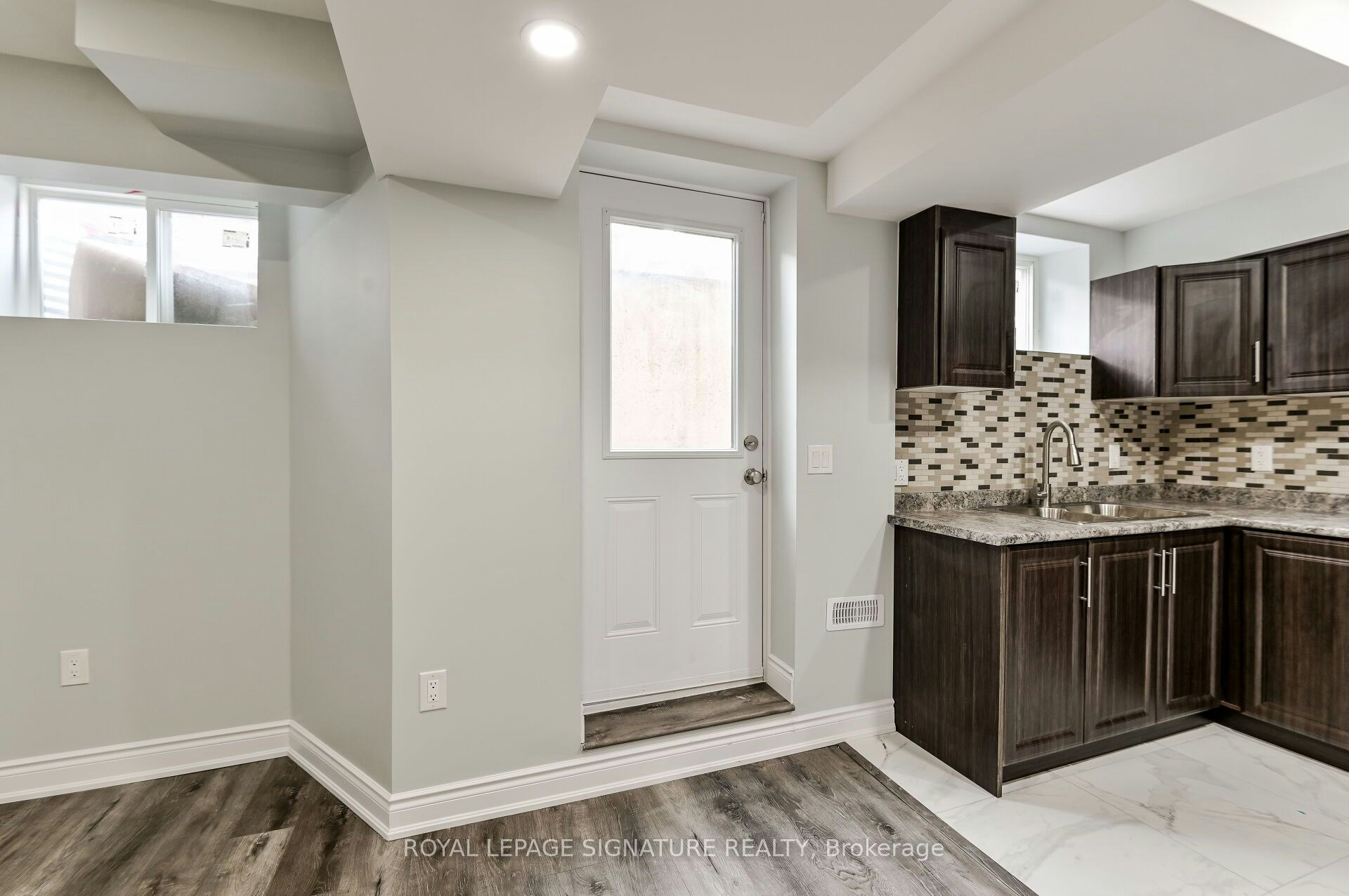 1506 Devine Point, Milton, ON, L9E 1H6 - 3
