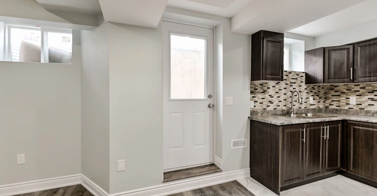 1506 Devine Point, Milton, ON, L9E 1H6 - 3