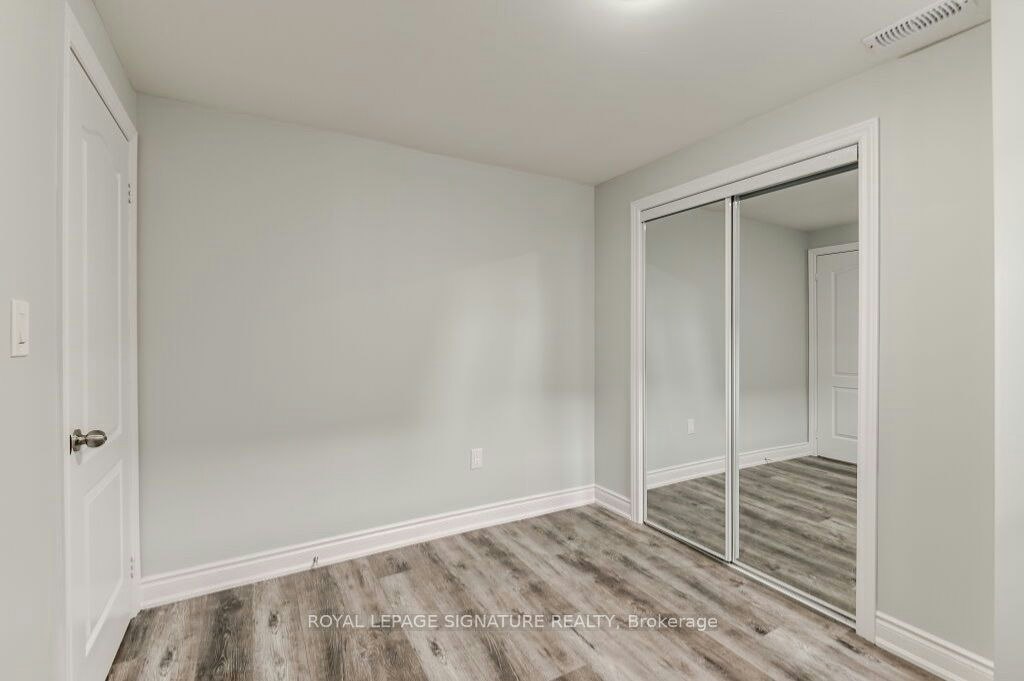 1506 Devine Point, Milton, ON, L9E 1H6 - 9