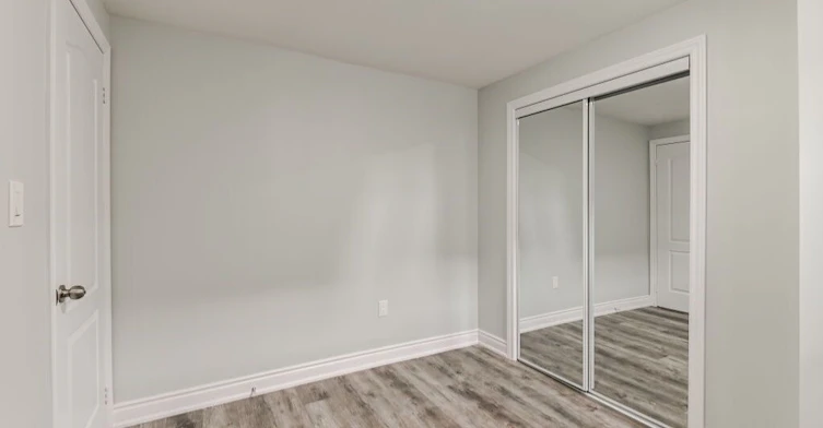 1506 Devine Point, Milton, ON, L9E 1H6 - 9