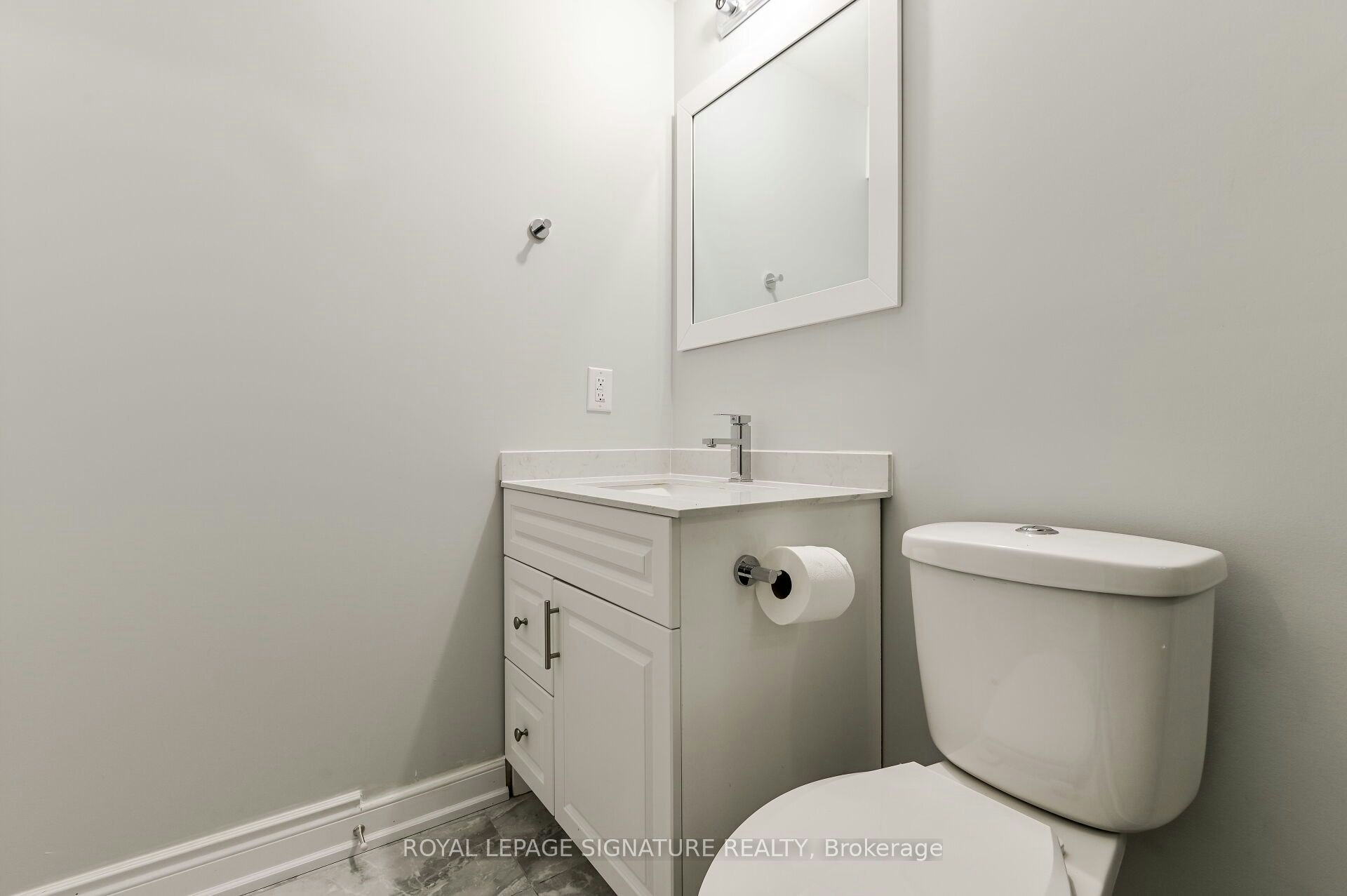 1506 Devine Point, Milton, ON, L9E 1H6 - 10
