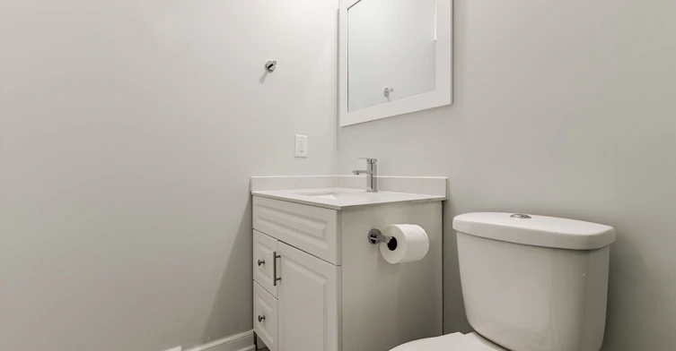 1506 Devine Point, Milton, ON, L9E 1H6 - 10