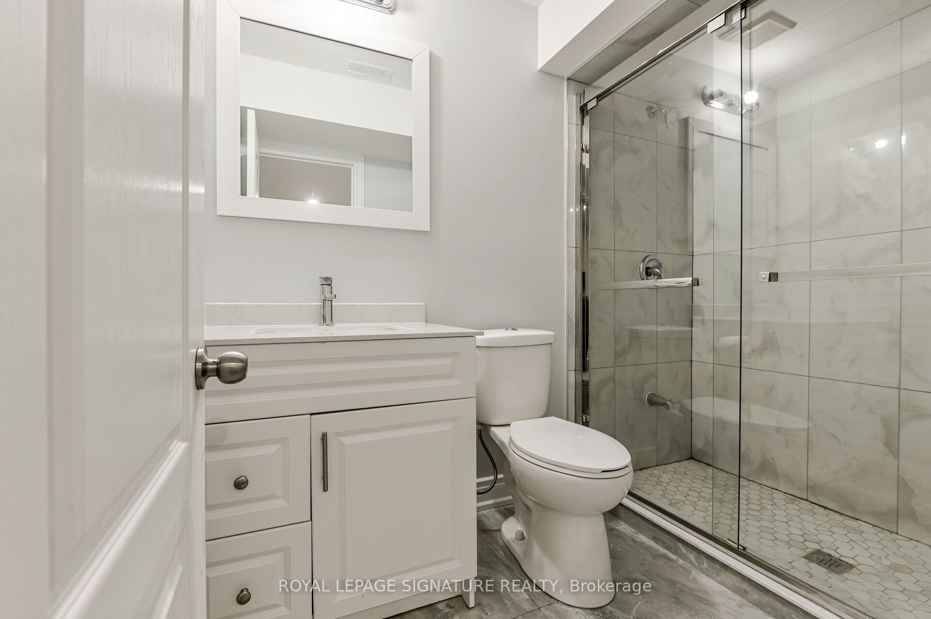 1506 Devine Point, Milton, ON, L9E 1H6 - 6