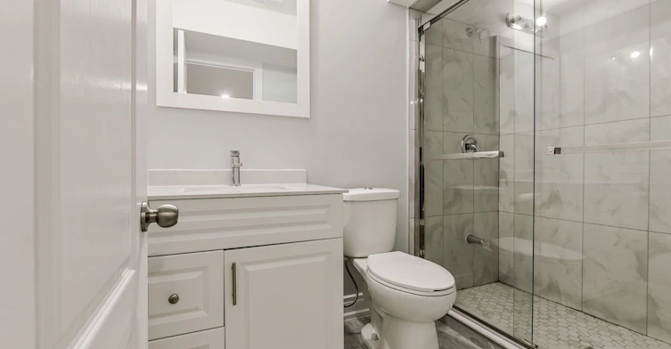 1506 Devine Point, Milton, ON, L9E 1H6 - 6