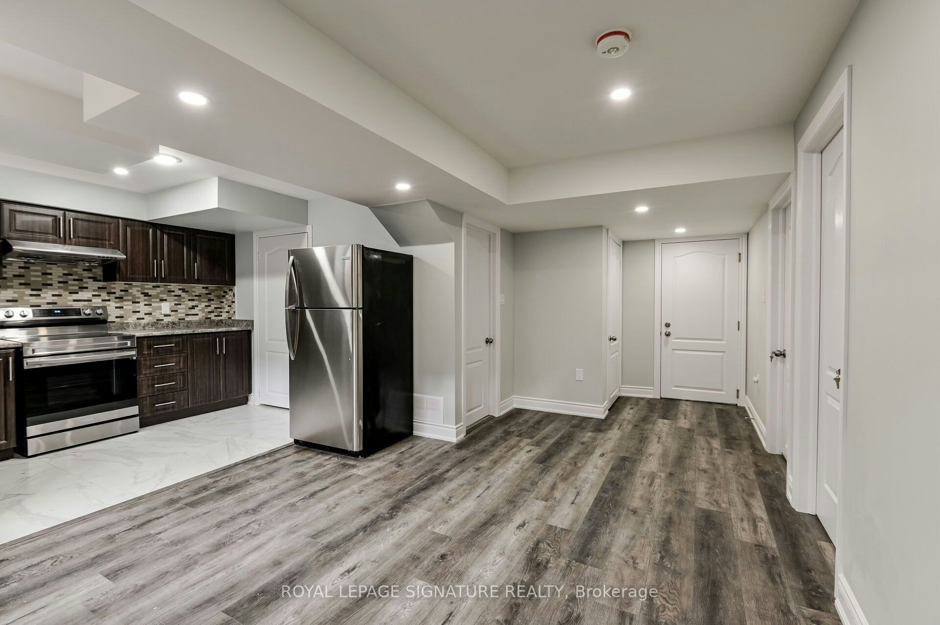 1506 Devine Point, Milton, ON, L9E 1H6 - 4