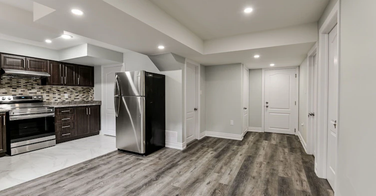 1506 Devine Point, Milton, ON, L9E 1H6 - 4