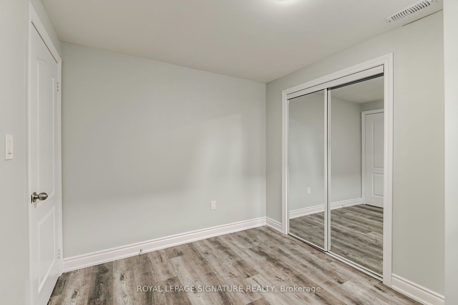 1506 Devine Point, Milton, ON, L9E 1H6 - 11