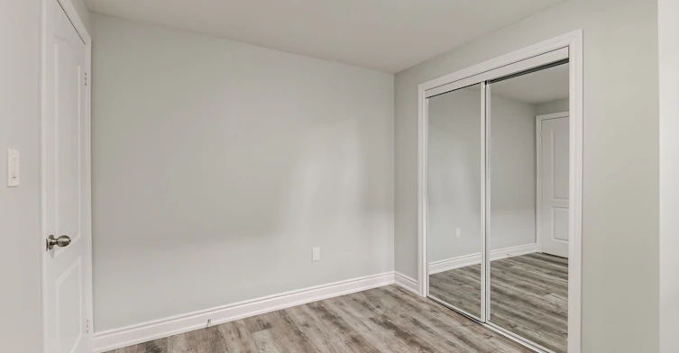1506 Devine Point, Milton, ON, L9E 1H6 - 11