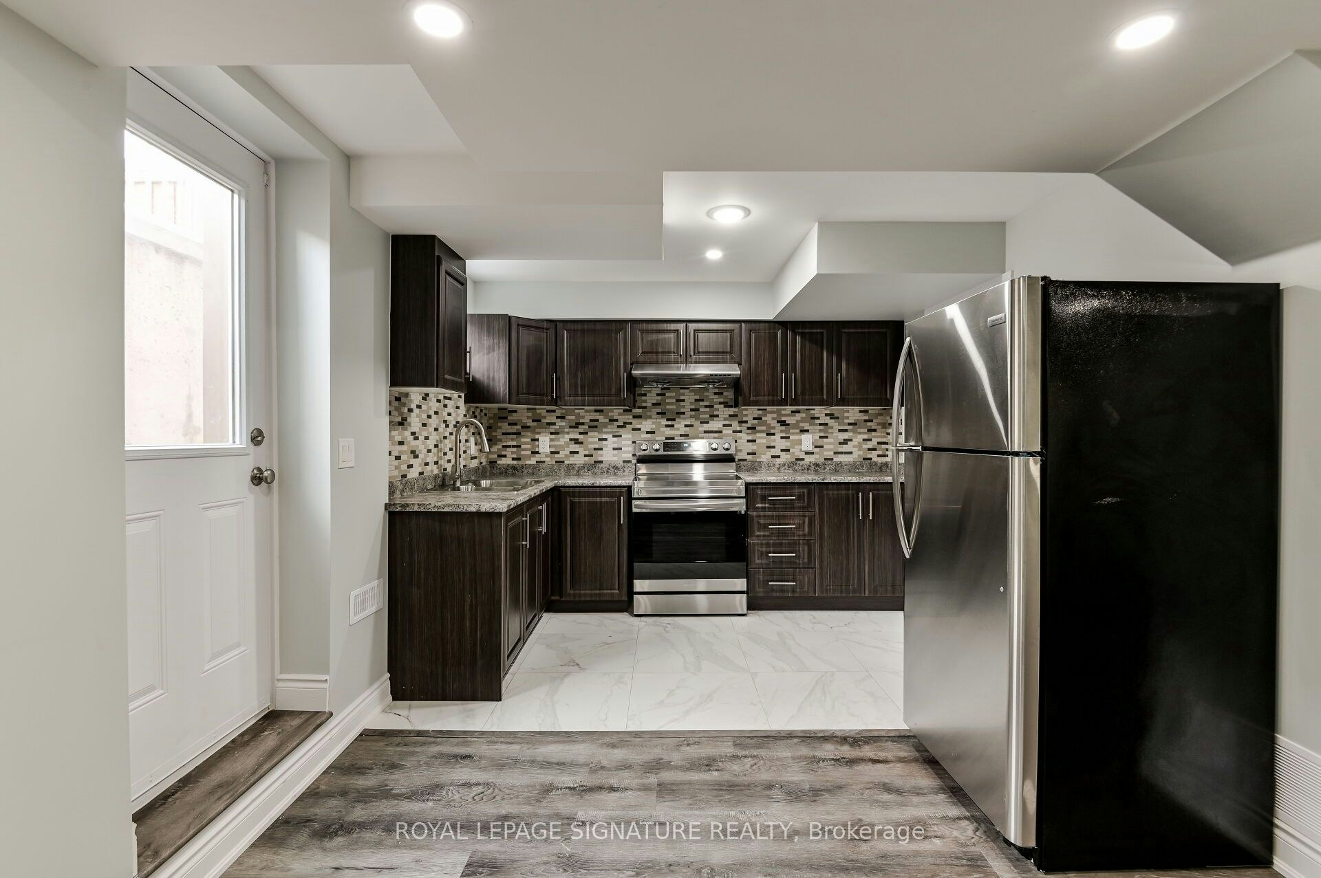 1506 Devine Point, Milton, ON, L9E 1H6 - 5