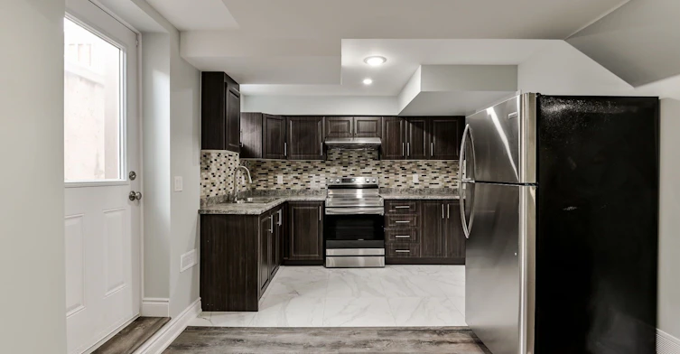 1506 Devine Point, Milton, ON, L9E 1H6 - 5