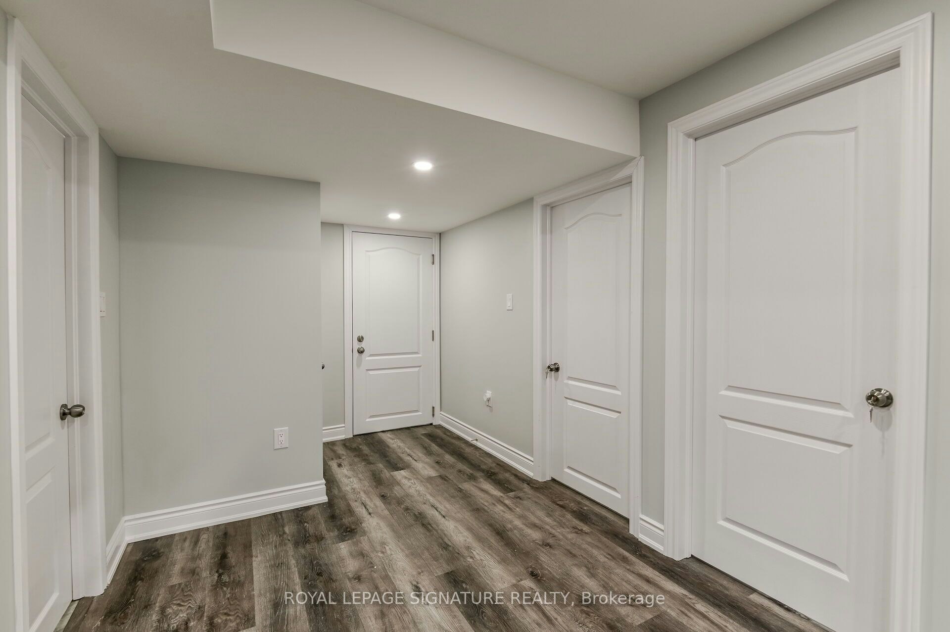 1506 Devine Point, Milton, ON, L9E 1H6 - 7