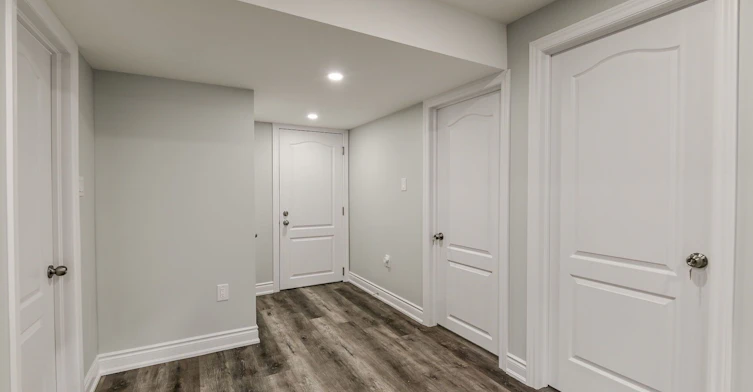 1506 Devine Point, Milton, ON, L9E 1H6 - 7