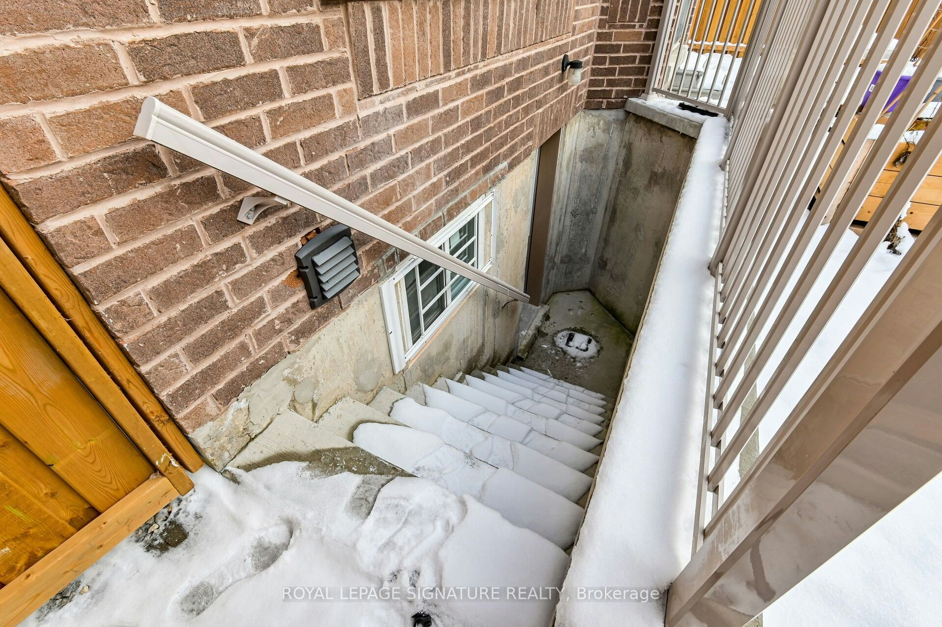 1506 Devine Point, Milton, ON, L9E 1H6 - 2