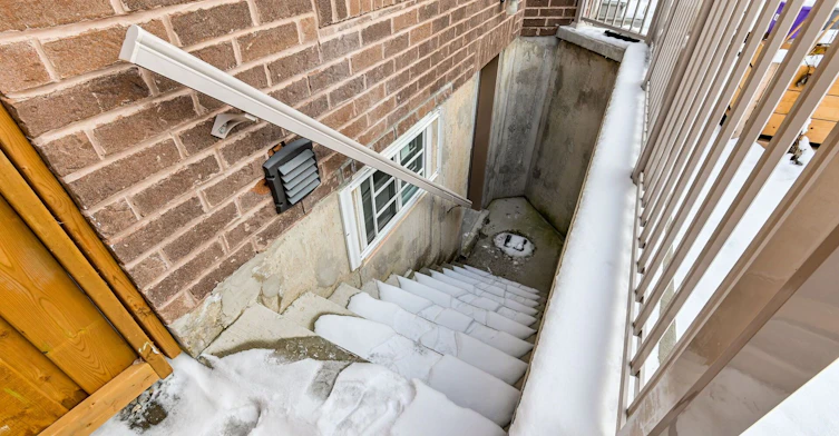 1506 Devine Point, Milton, ON, L9E 1H6 - 2