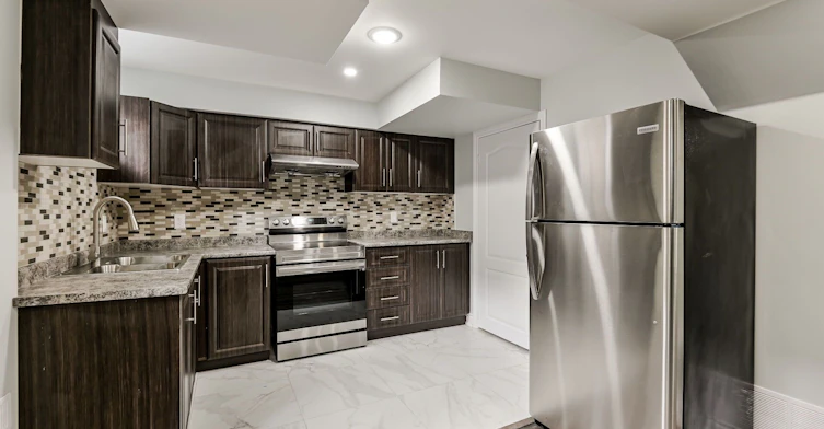 1506 Devine Point, Milton, ON, L9E 1H6 - 8