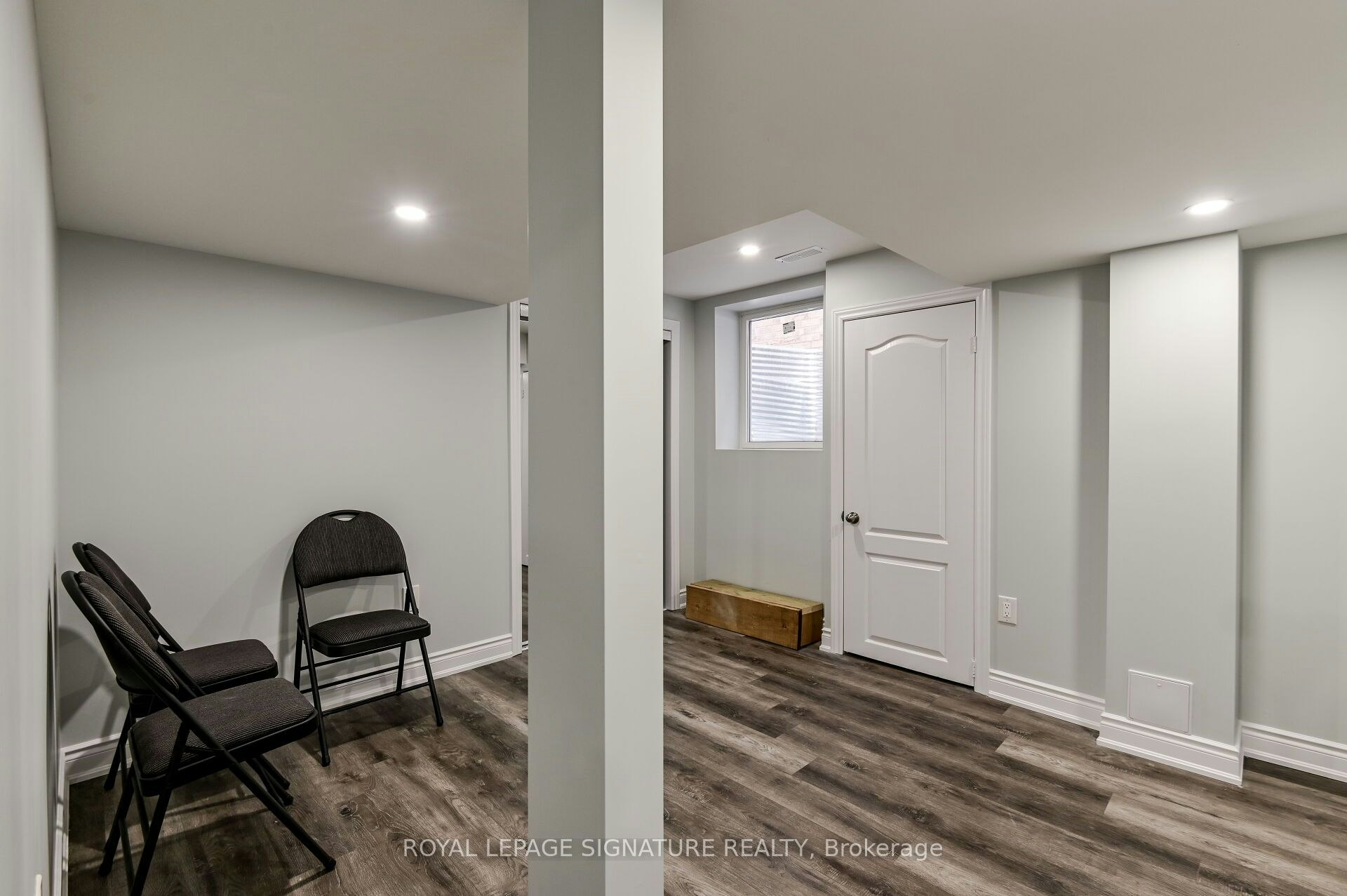 1506 Devine Point, Milton, ON, L9E 1H6 - 12