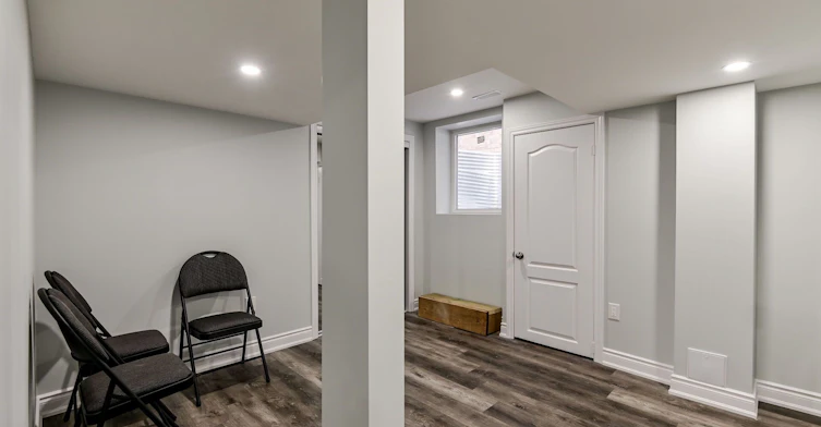 1506 Devine Point, Milton, ON, L9E 1H6 - 12