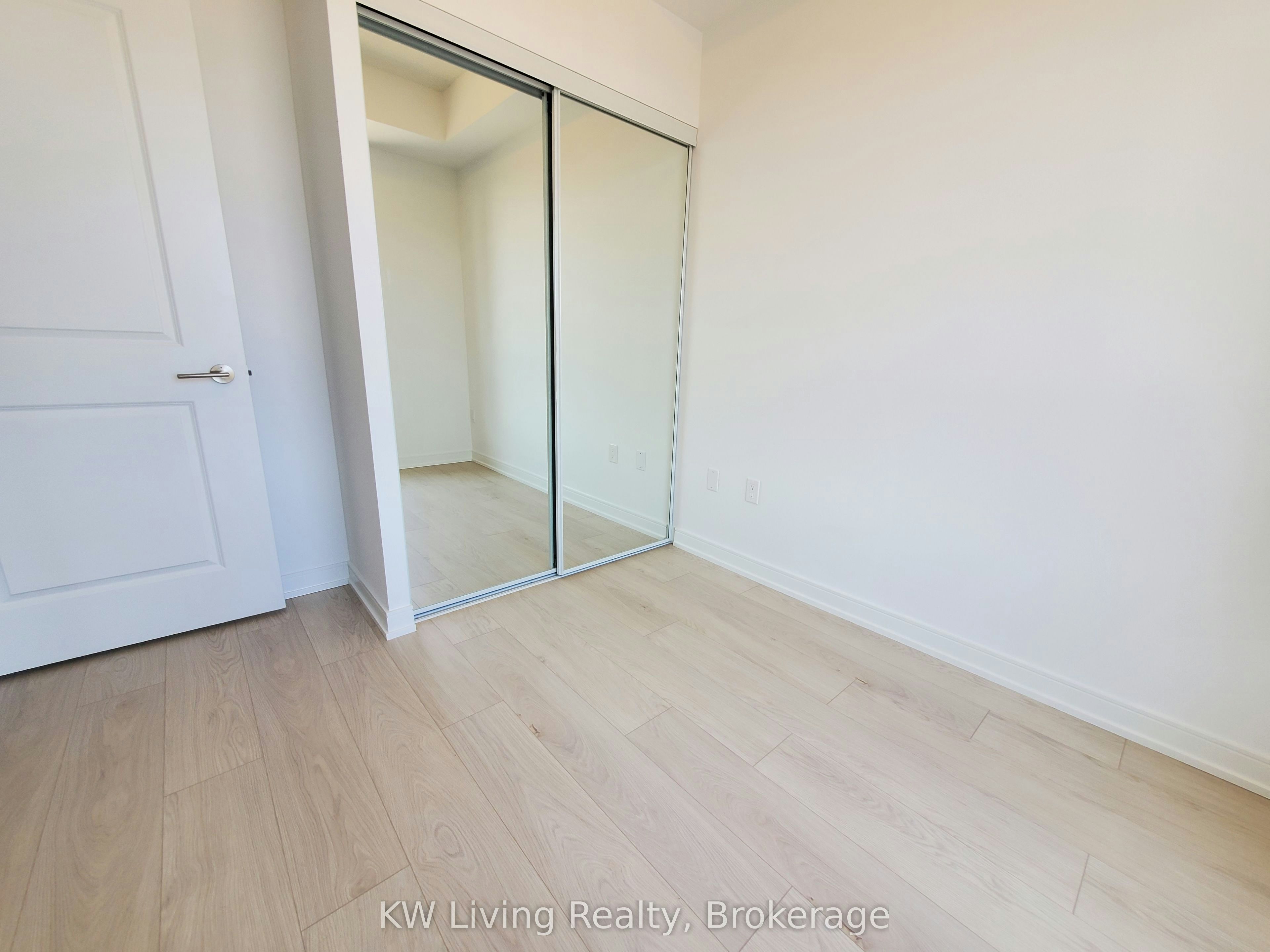 2720-8 Nahani Way, Mississauga, ON, L4Z 4J8 - 15