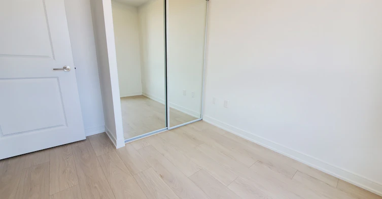 2720-8 Nahani Way, Mississauga, ON, L4Z 4J8 - 15