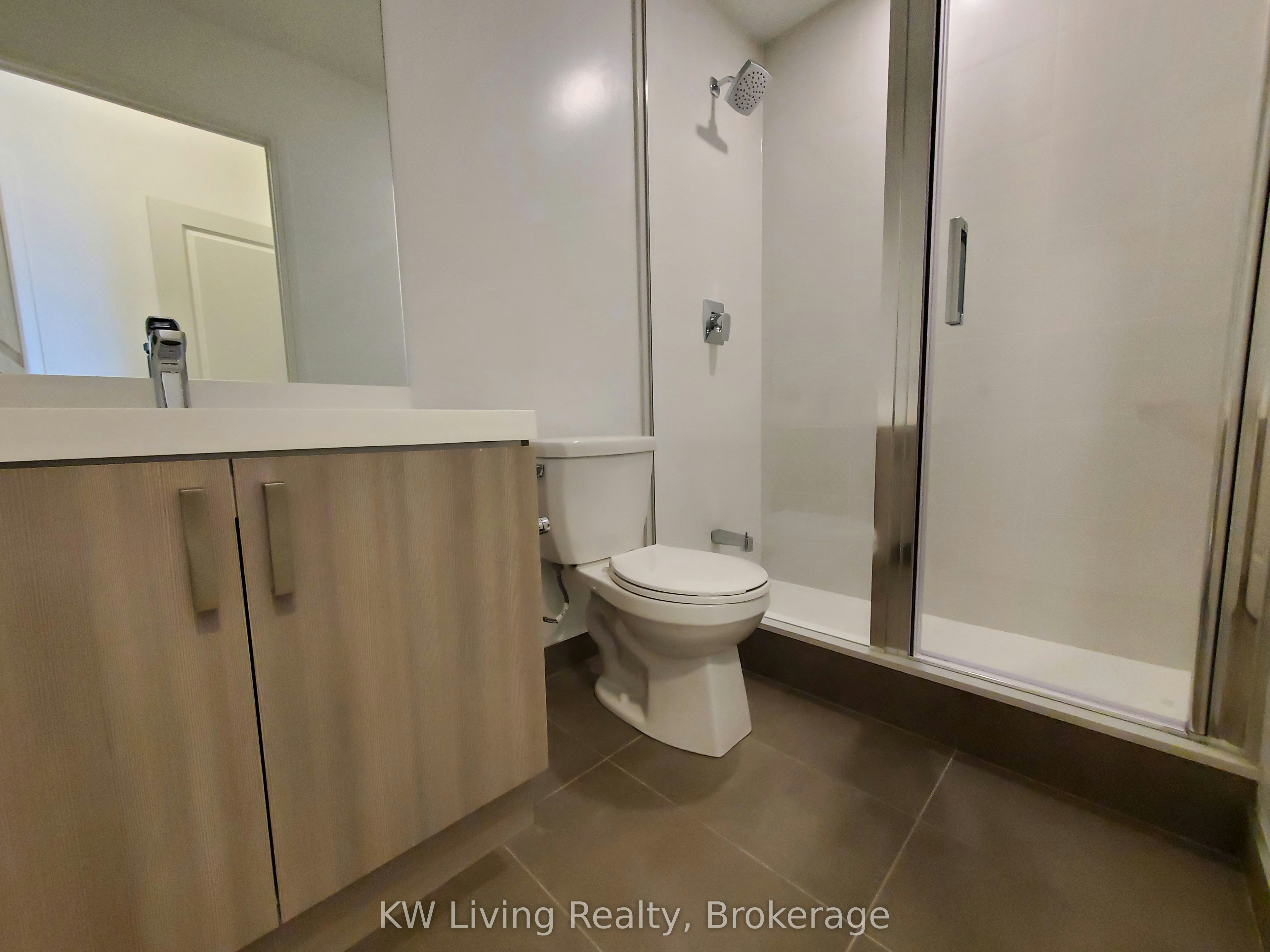 2720-8 Nahani Way, Mississauga, ON, L4Z 4J8 - 2