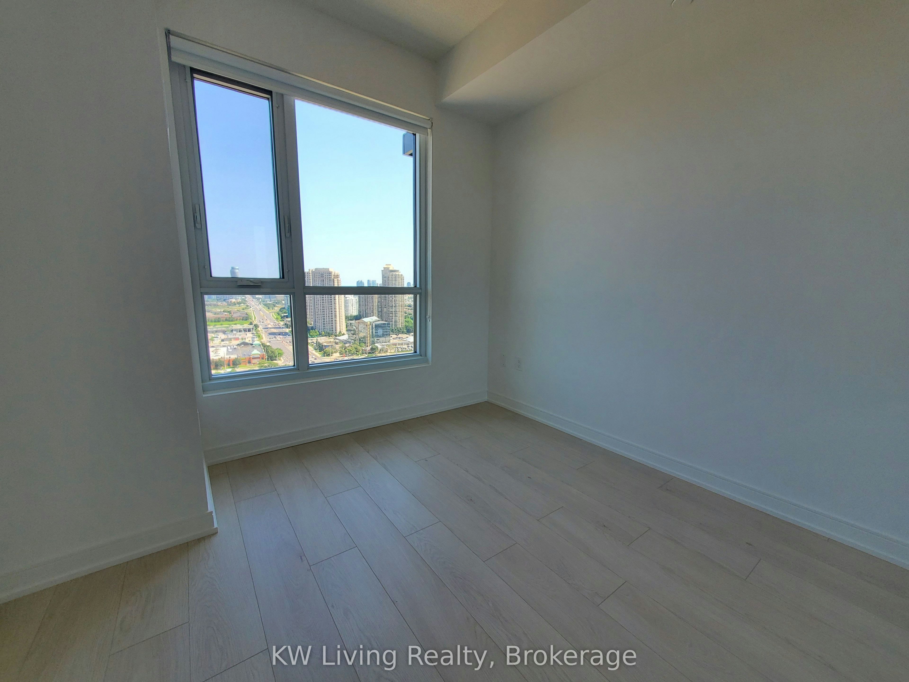2720-8 Nahani Way, Mississauga, ON, L4Z 4J8 - 4