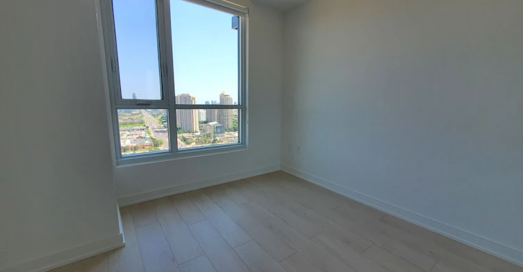 2720-8 Nahani Way, Mississauga, ON, L4Z 4J8 - 4