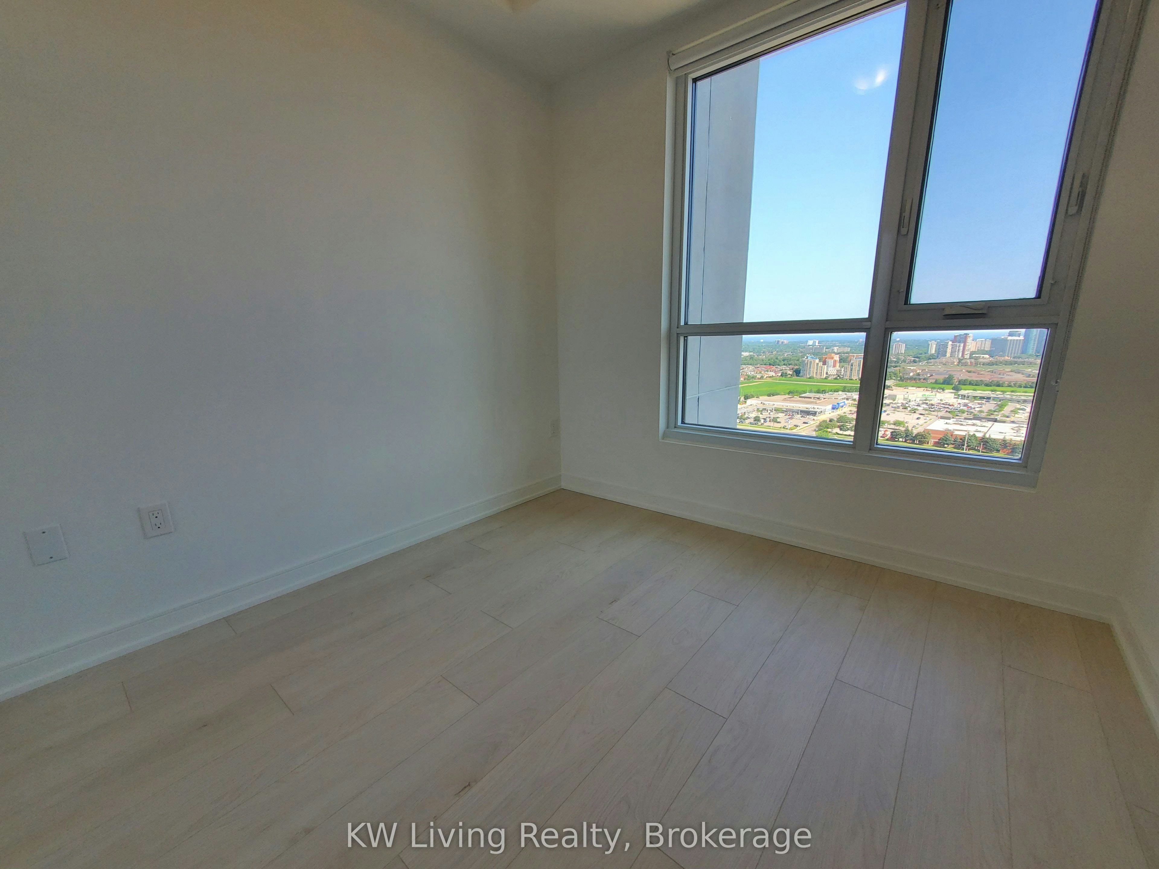 2720-8 Nahani Way, Mississauga, ON, L4Z 4J8 - 6