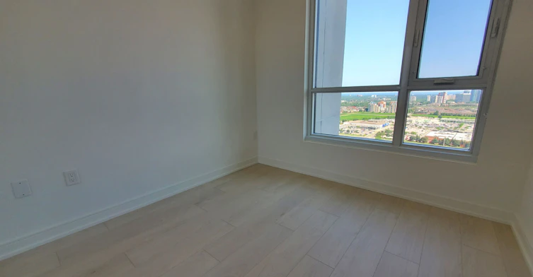 2720-8 Nahani Way, Mississauga, ON, L4Z 4J8 - 6
