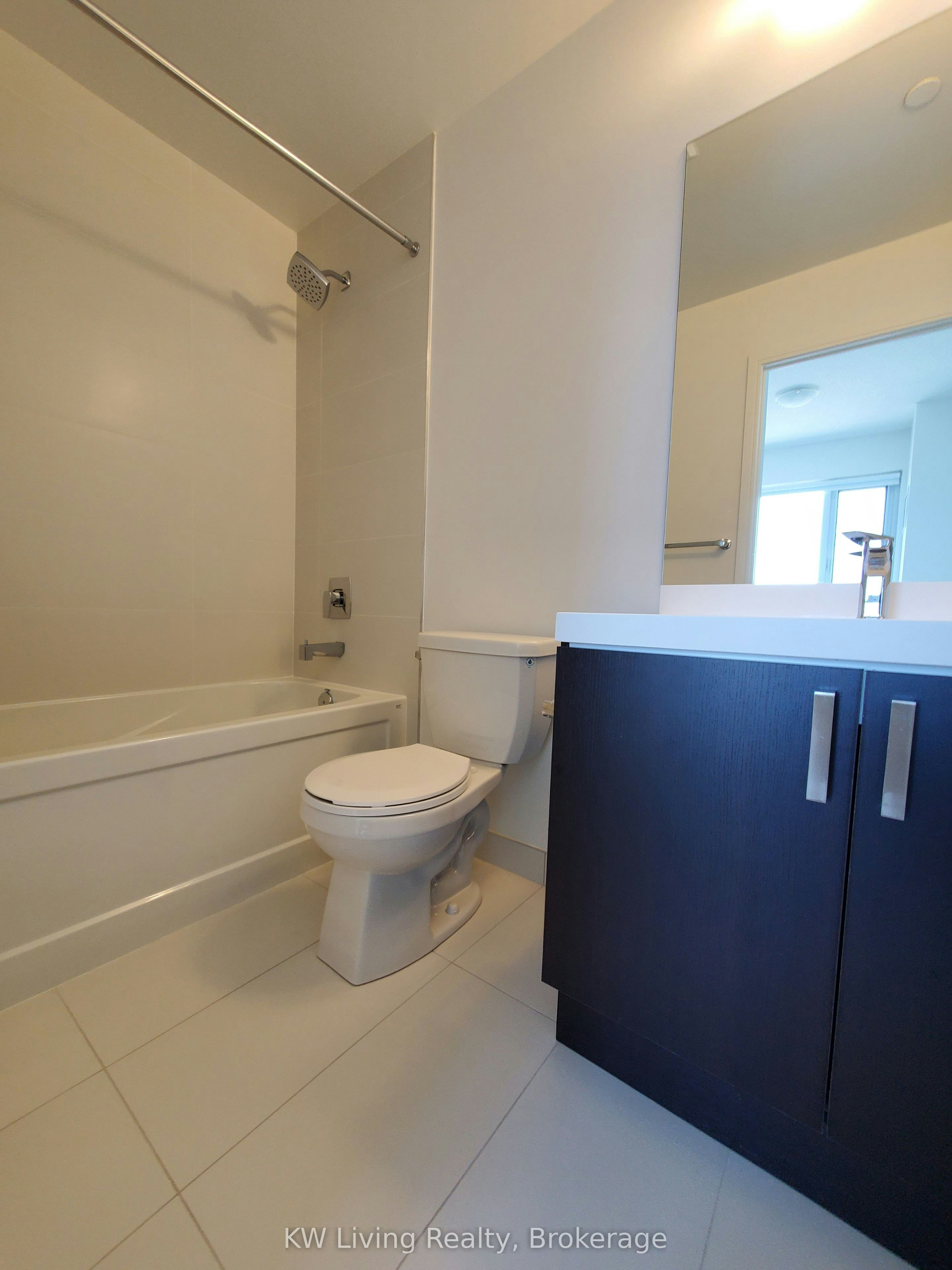 2720-8 Nahani Way, Mississauga, ON, L4Z 4J8 - 13