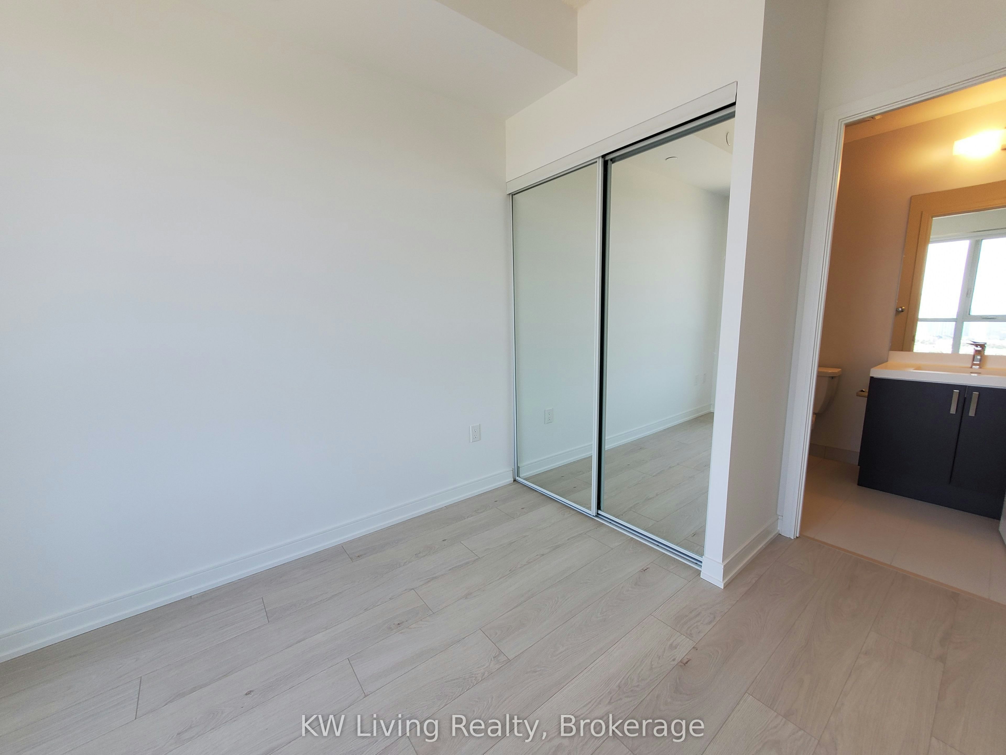 2720-8 Nahani Way, Mississauga, ON, L4Z 4J8 - 14