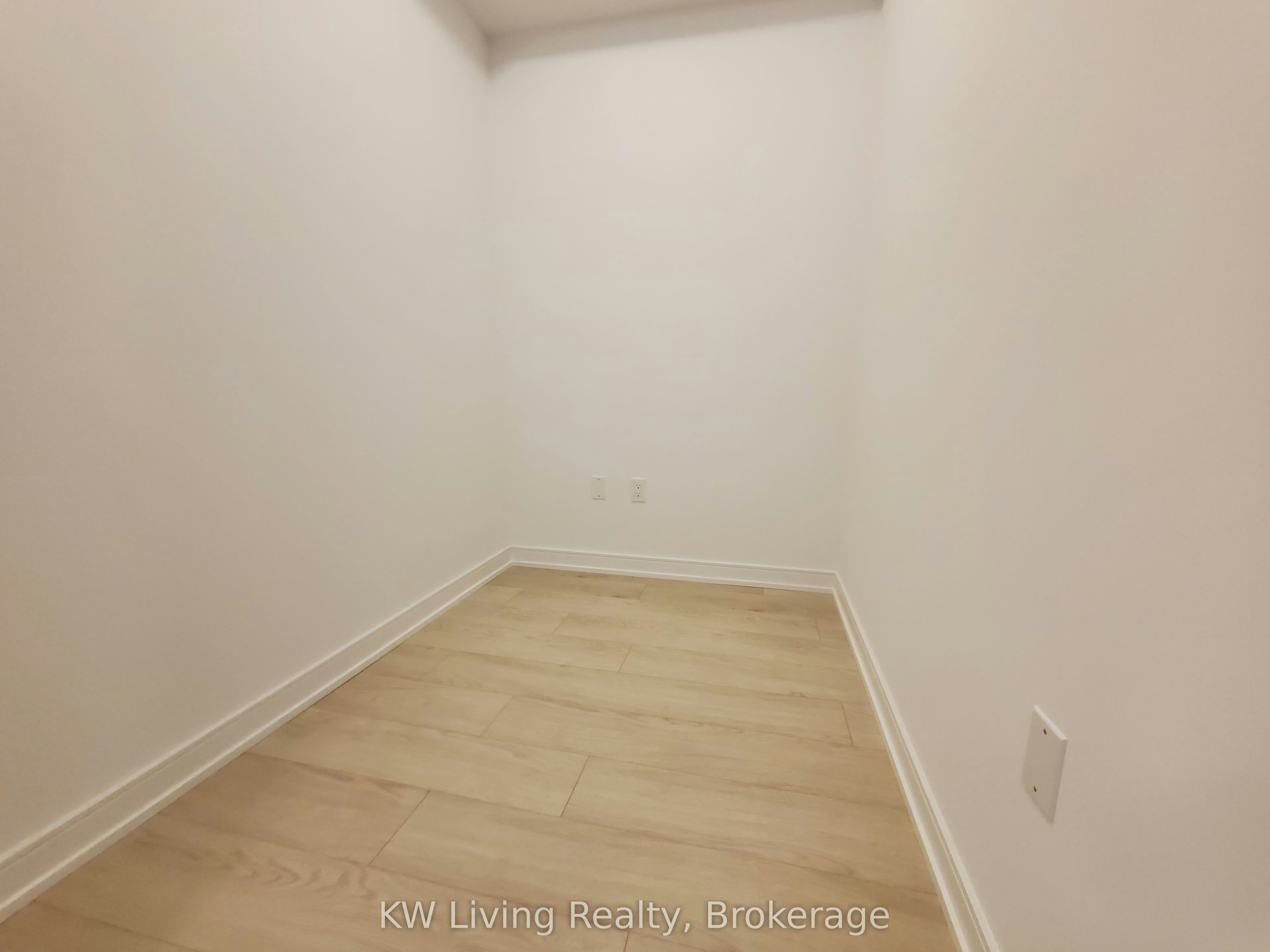 2720-8 Nahani Way, Mississauga, ON, L4Z 4J8 - 3