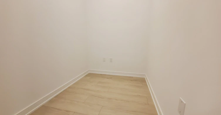 2720-8 Nahani Way, Mississauga, ON, L4Z 4J8 - 3