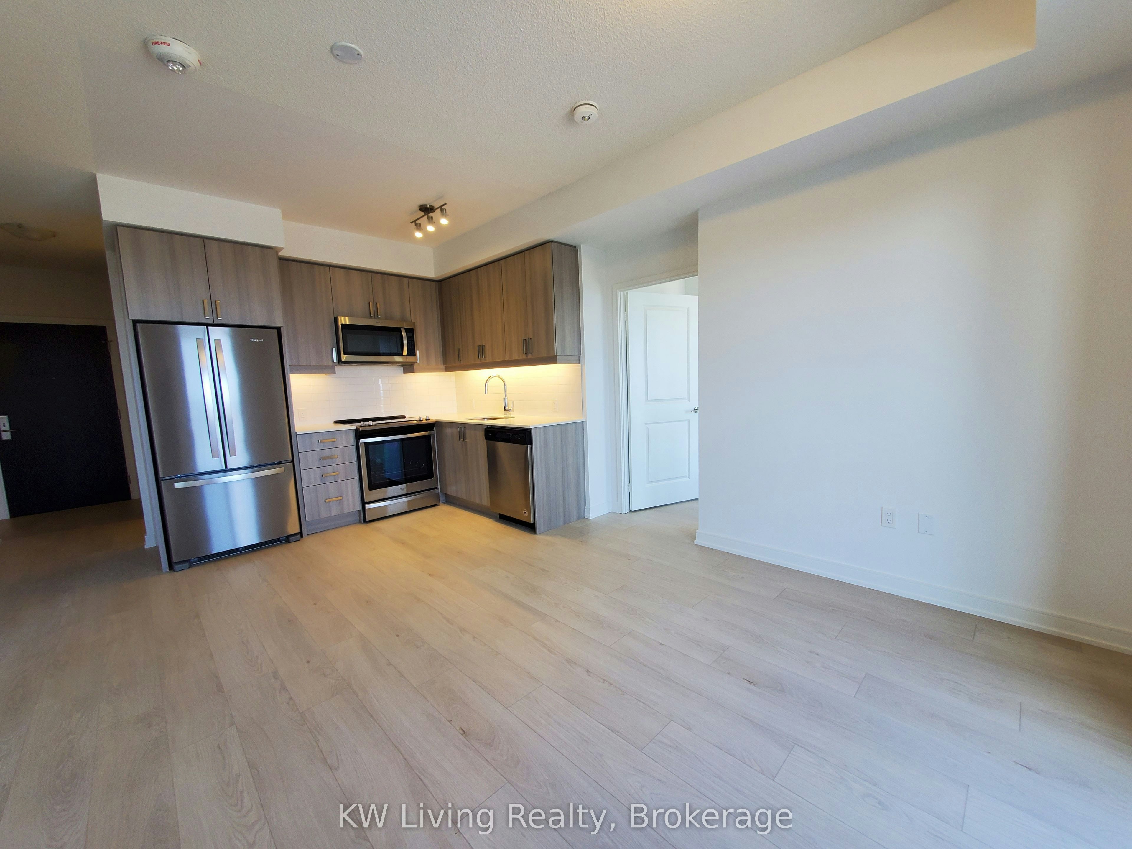 2720-8 Nahani Way, Mississauga, ON, L4Z 4J8 - 10
