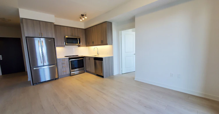 2720-8 Nahani Way, Mississauga, ON, L4Z 4J8 - 10