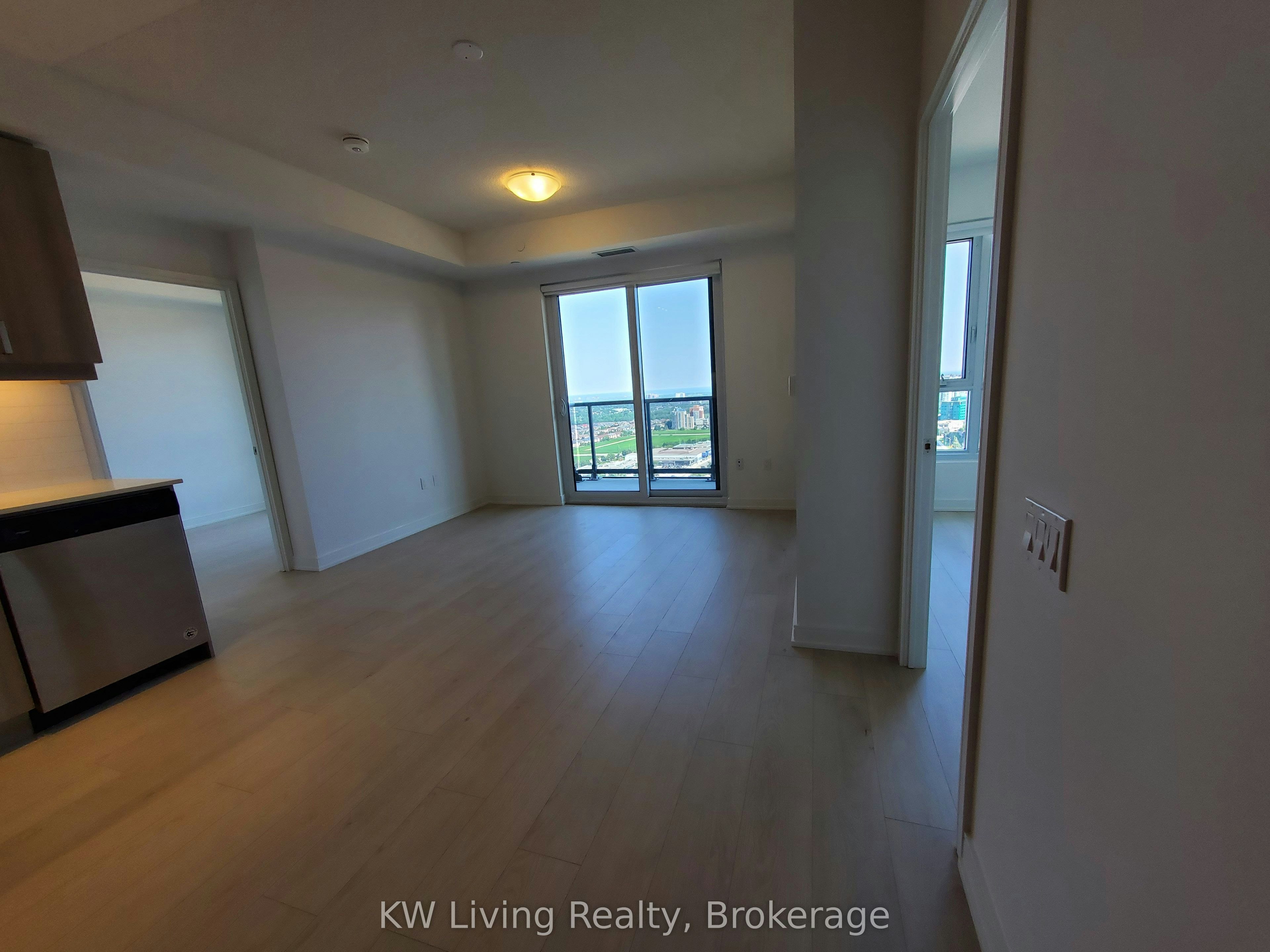2720-8 Nahani Way, Mississauga, ON, L4Z 4J8 - 9