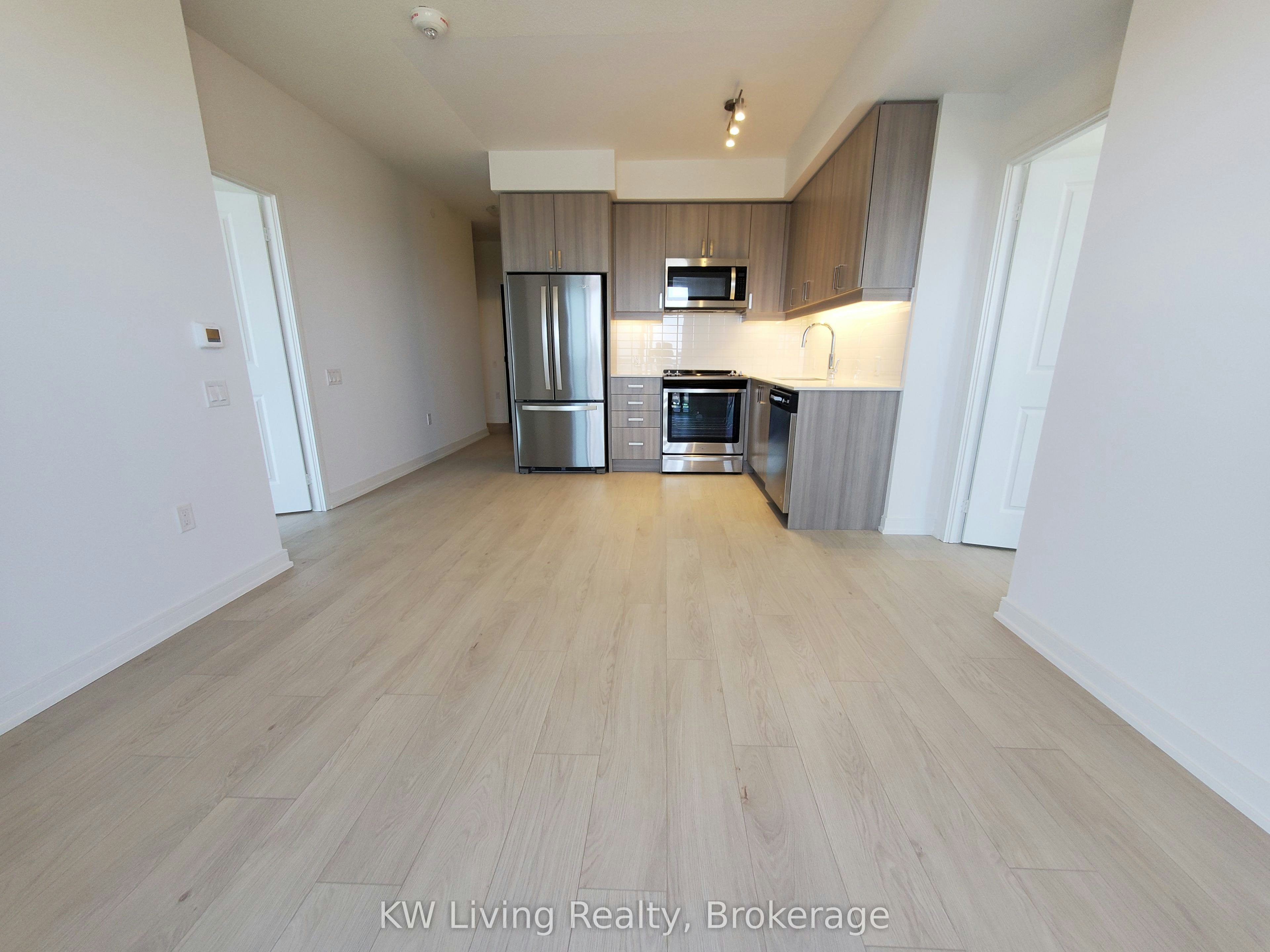 2720-8 Nahani Way, Mississauga, ON, L4Z 4J8 - 7