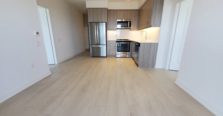 2720-8 Nahani Way, Mississauga, ON, L4Z 4J8 - 7