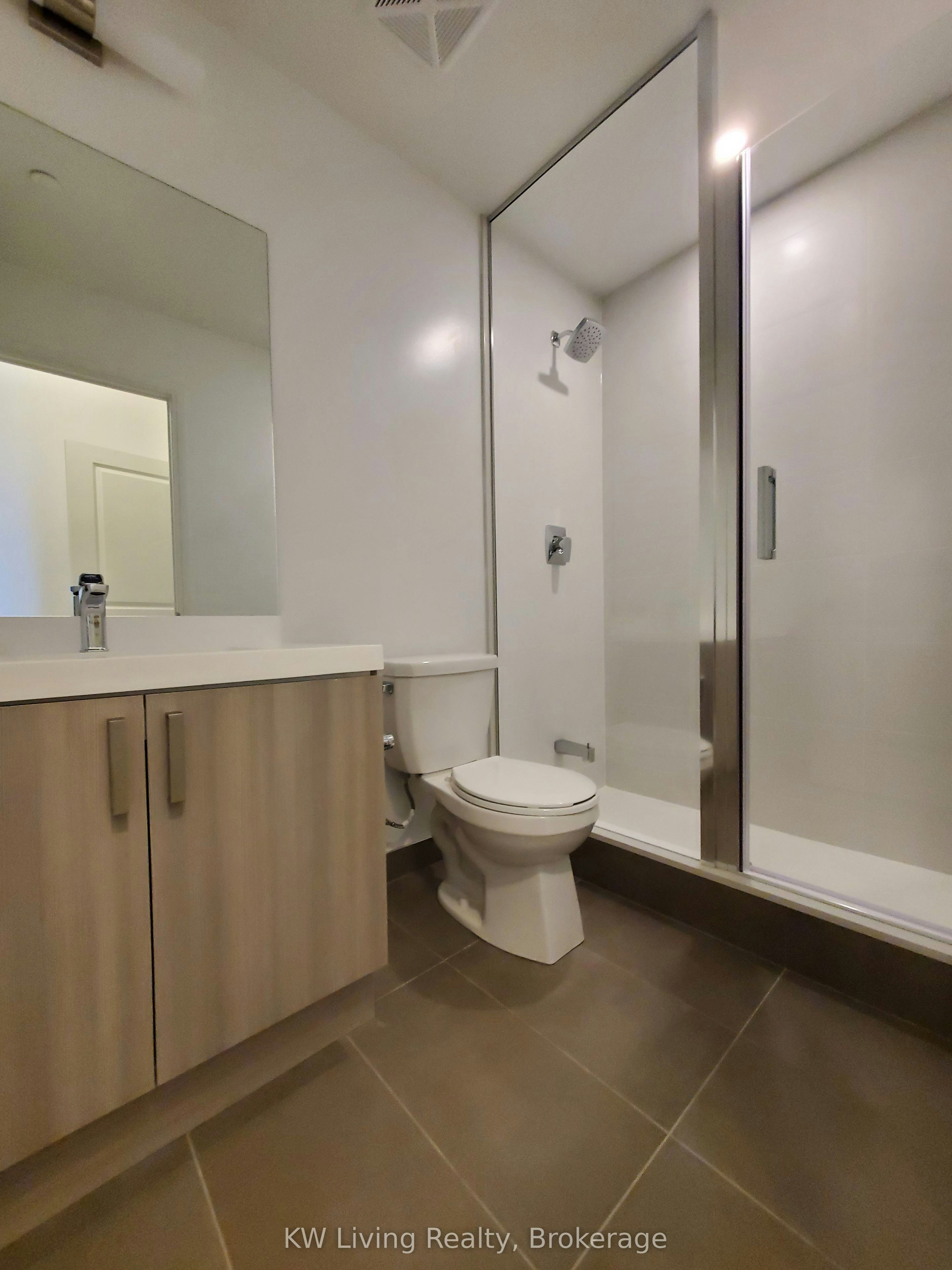 2720-8 Nahani Way, Mississauga, ON, L4Z 4J8 - 11