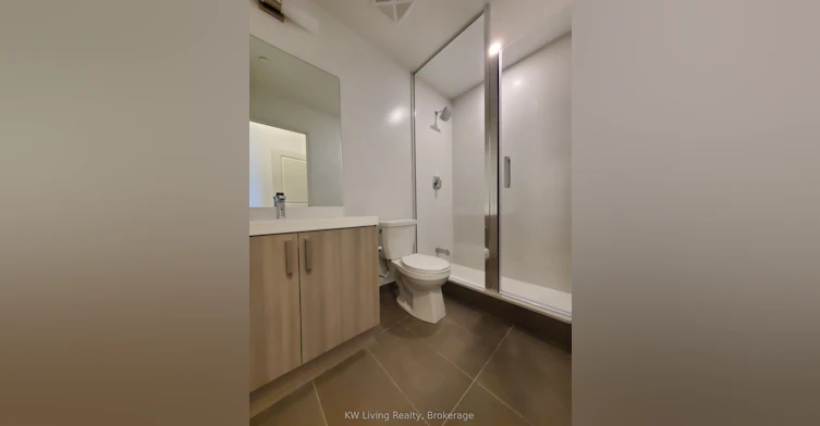 2720-8 Nahani Way, Mississauga, ON, L4Z 4J8 - 11