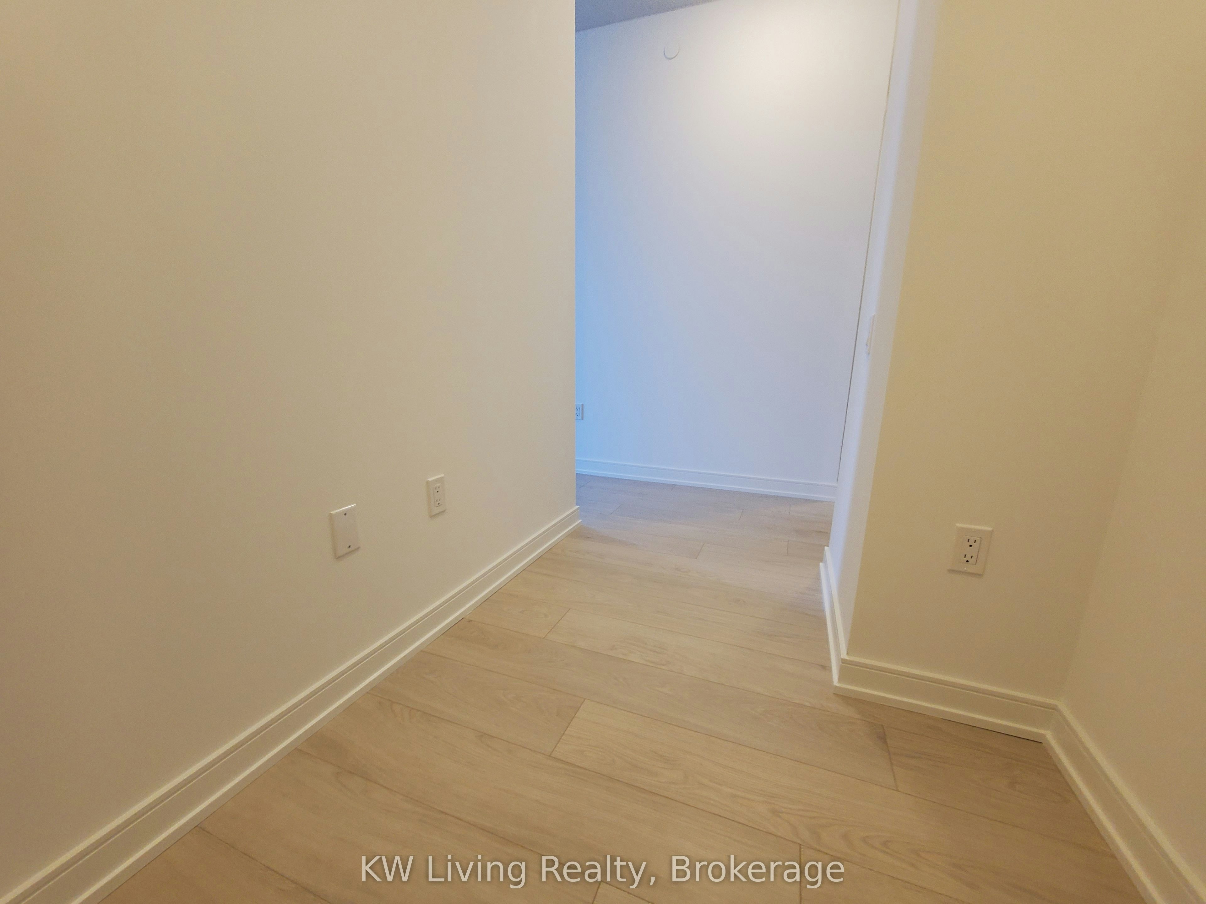 2720-8 Nahani Way, Mississauga, ON, L4Z 4J8 - 12