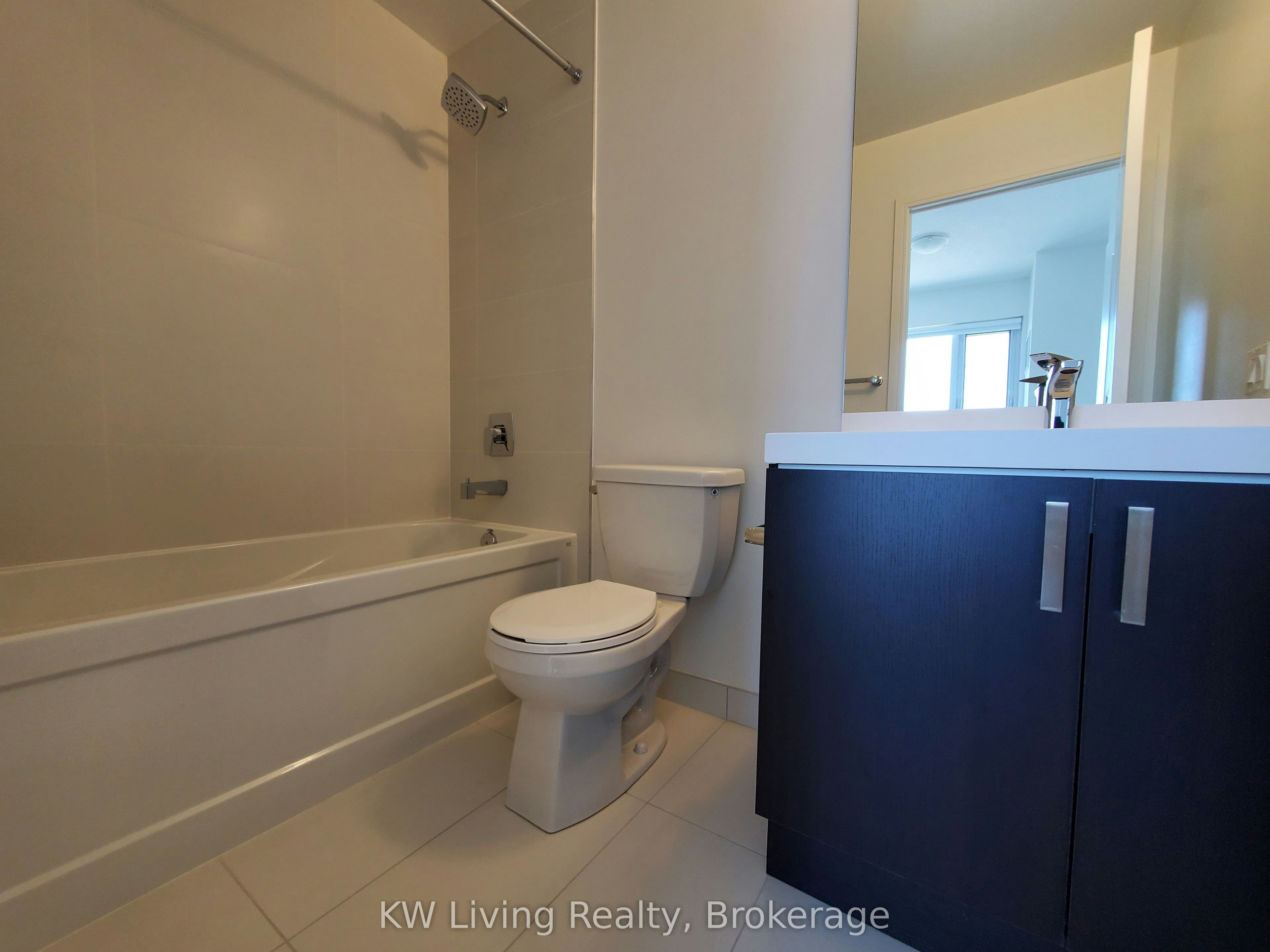 2720-8 Nahani Way, Mississauga, ON, L4Z 4J8 - 5