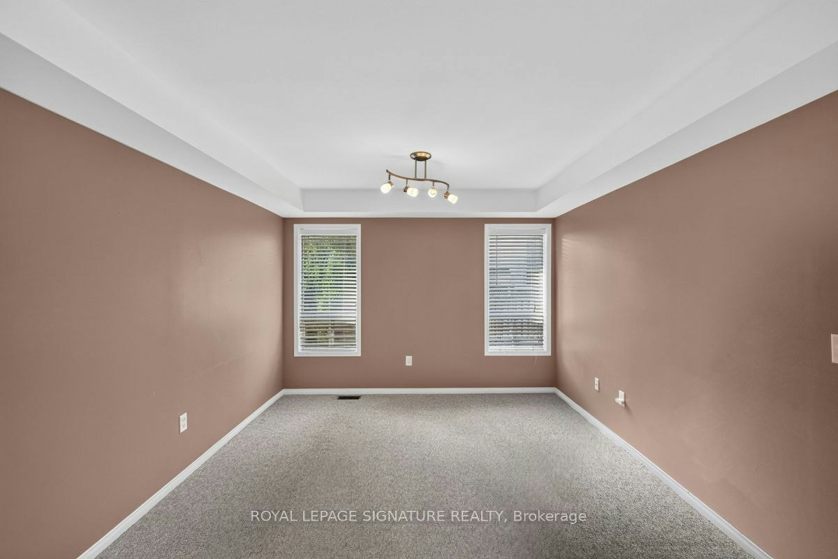 19 Mossgrove Crescent, Brampton, ON, L7A 3E6 - 12