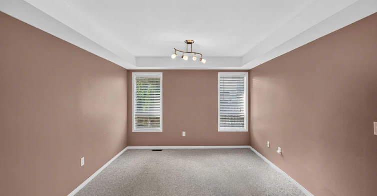 19 Mossgrove Crescent, Brampton, ON, L7A 3E6 - 12