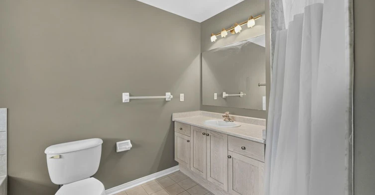 19 Mossgrove Crescent, Brampton, ON, L7A 3E6 - 21