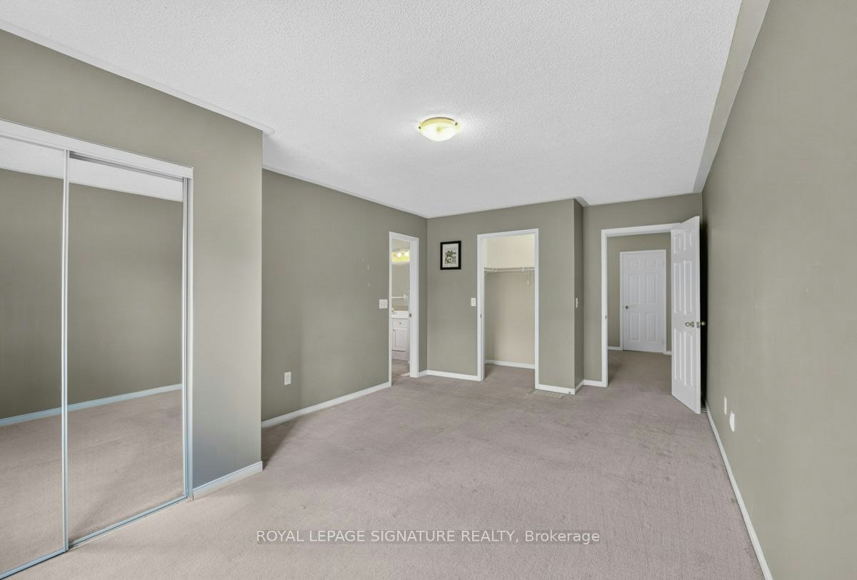 19 Mossgrove Crescent, Brampton, ON, L7A 3E6 - 19