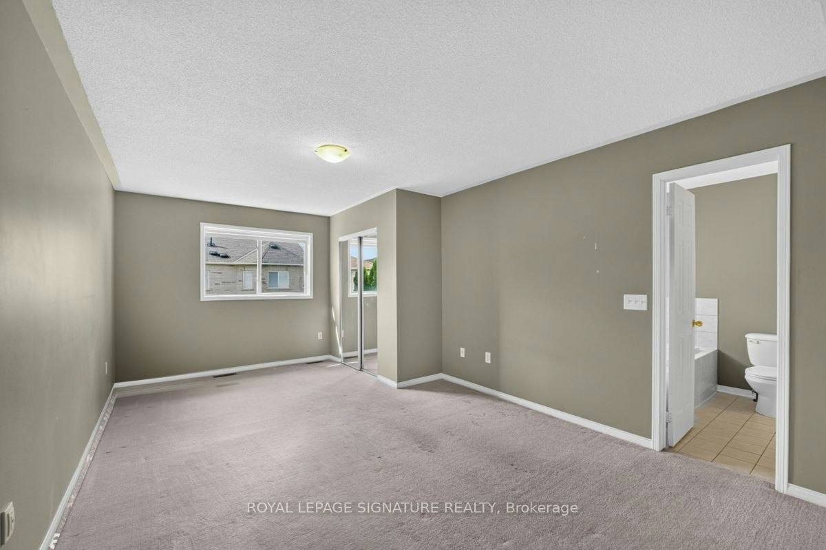 19 Mossgrove Crescent, Brampton, ON, L7A 3E6 - 18