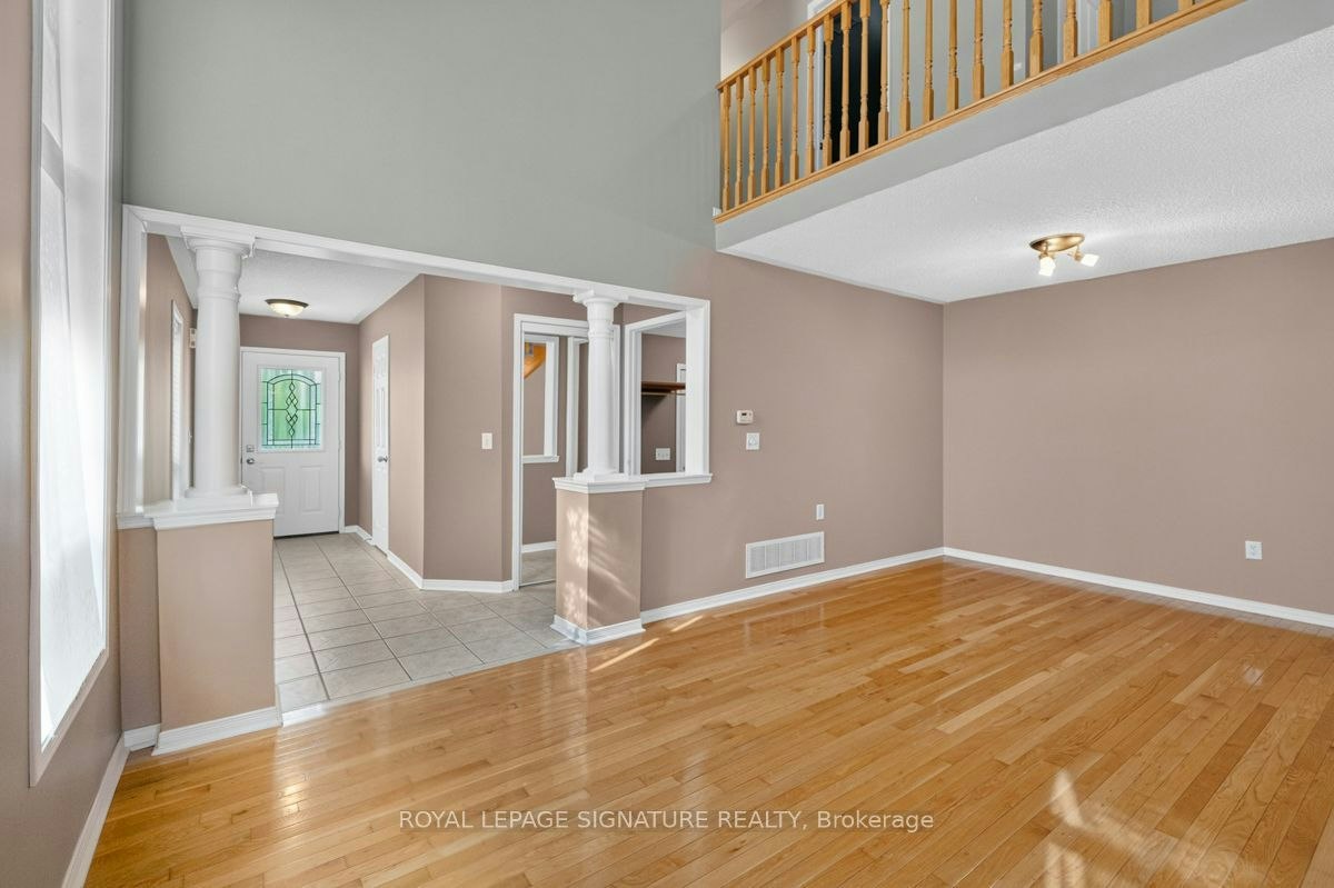 19 Mossgrove Crescent, Brampton, ON, L7A 3E6 - 7